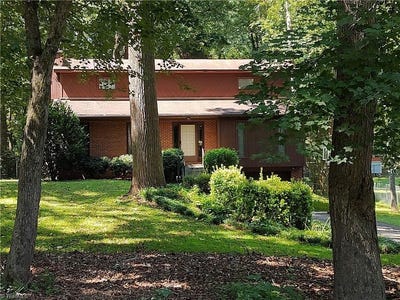 /international/us/219-brentwood-drive-advance-nc-110100768015/?lang=zh-tw