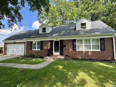 /international/us/3-ivywood-drive-jacksonville-il-110100551886/?lang=zh-tw