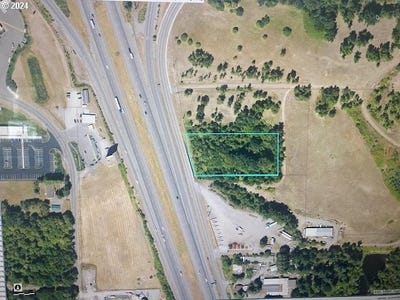 /international/us/nw-paradise-park-rd-la-center-wa-110092072906/