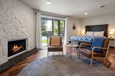 /international/us/17654-pinnacle-lane-sunriver-or-110108146084/