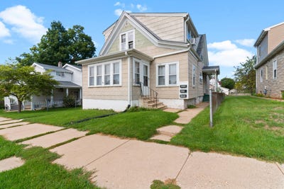 /international/us/1324-marquette-ave-south-milwaukee-wi-110109978582/