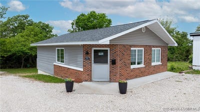 /international/us/900-hwy-42-iberia-mo-110099605780/?lang=zh-cn