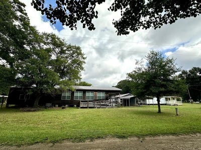 /international/us/293-dogwood-loop-jasper-tx-110105931781/