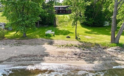 /international/us/28887-hi-vista-drive-battle-lake-mn-110107310987/