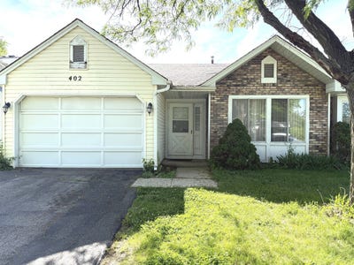 /international/us/elgin-il-110108390291/