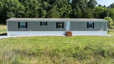 /international/us/306-godbey-road-bethelridge-ky-110109196540/