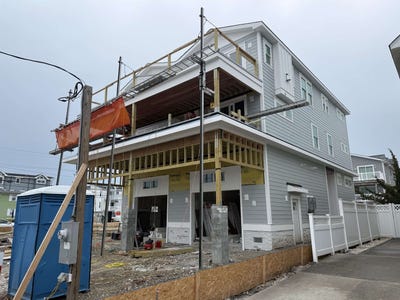 /international/us/100-60th-street-sea-isle-city-nj-110107635632/