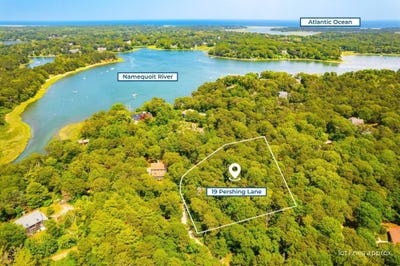 /international/us/19-pershing-lane-orleans-ma-110100310641/?lang=zh-tw