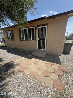 /international/us/501-graham-place-sierra-vista-az-110099932760/