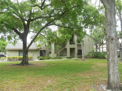 /international/us/3053-landmark-boulevard-palm-harbor-fl-110106928324/