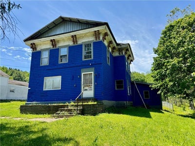 /international/us/136-merchant-street-guilford-ny-110104951015/