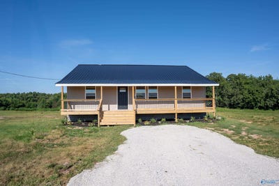 /international/us/339-county-road-83-pisgah-al-110100964633/?lang=zh-cn