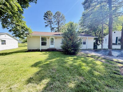 /international/us/10-burgoyne-drive-west-plains-mo-110108139884/