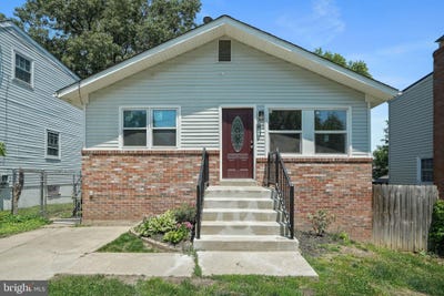 /international/us/4810-lexington-avenue-beltsville-md-110108145696/