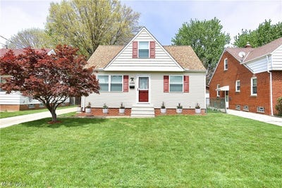 /international/us/21001-wilmore-avenue-euclid-oh-110107688127/