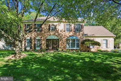 /international/us/8105-dry-ridge-montgomery-village-md-110110232276/
