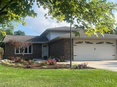/international/us/4168-bayberry-court-hamilton-oh-110101243483/?lang=zh-tw