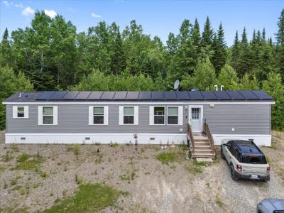 /international/us/76-otter-trail-greenbush-me-110100215654/?lang=en