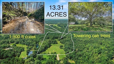 /international/us/lot-3-old-state-road-talmo-ga-110101291728/?lang=zh-tw