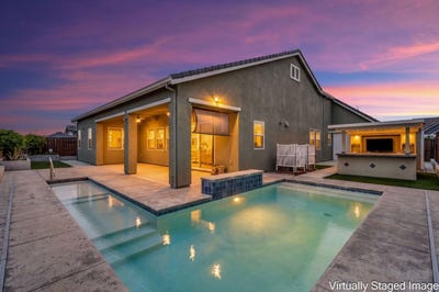 /international/us/1436-freestone-rd-manteca-ca-110107552712/