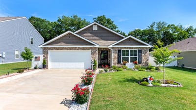 /international/us/367-caroline-court-talbott-tn-110100147230/