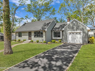 /international/us/620-tiller-avenue-beachwood-nj-110108058866/