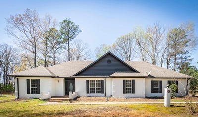 /international/us/8700-old-warren-road-pine-bluff-ar-110106565023/