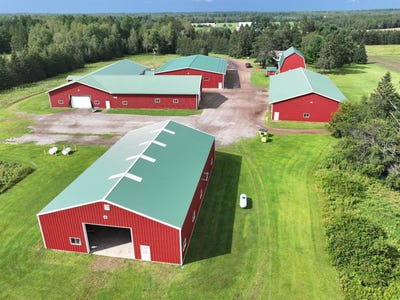 /international/us/n11067-county-rd-f-lot-wp001-phillips-wi-110101305533/