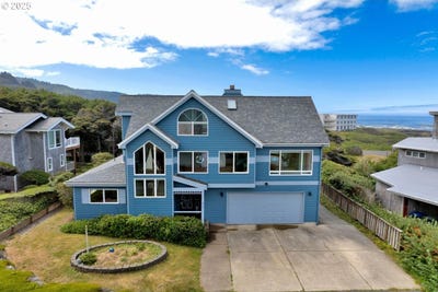 /international/us/514-lemwick-ln-yachats-or-110101657850/