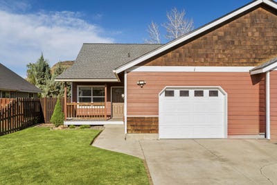 /international/us/187-sw-ivy-court-prineville-or-110107601340/