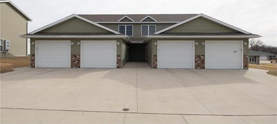 /international/us/1818-daniel-lane-ne-stewartville-mn-110098273033/