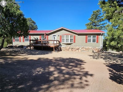 /international/us/1900-arnold-drive-cotopaxi-co-110107615341/