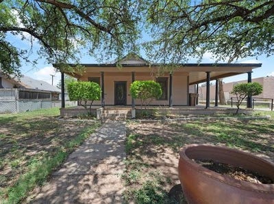 /international/us/805-scurry-st-big-spring-tx-110108342439/