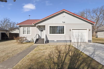 /international/us/411-n-miller-street-vinita-ok-110105507094/