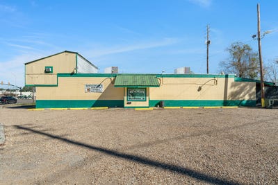 /international/us/2100-w-pine-st-hattiesburg-ms-110104159220/
