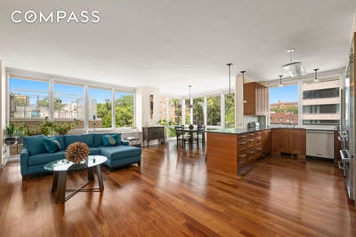 /international/us/640-west-237th-street-bronx-ny-110100751109/