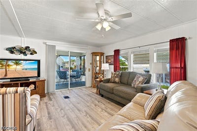 /international/us/26038-princess-lane-bonita-springs-fl-110119990677/
