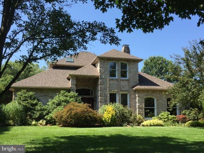 /international/us/356-chalet-drive-bernville-pa-110099801665/