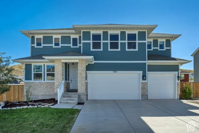 /international/us/7323-w-afterglow-ln-west-valley-city-ut-110110404950/