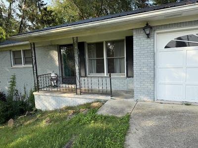 /international/us/500-idaho-street-corbin-ky-110101316254/?lang=zh-cn