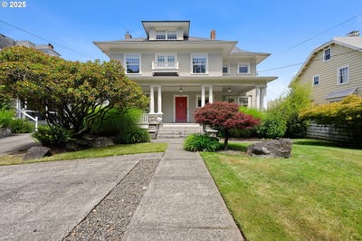 /international/us/1656-irving-ave-astoria-or-110101027970/?lang=zh-cn