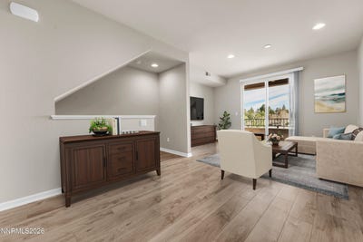 /international/us/2150-altamira-drive-reno-nv-110106681127/