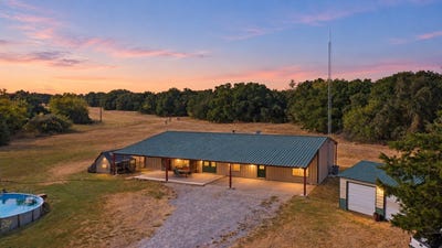/international/us/4224-n-fm-730-decatur-tx-110120064589/