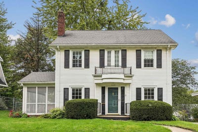 /international/us/164-lovejoy-avenue-waterloo-ia-110119956596/