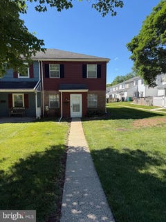/international/us/253-concord-road-schwenksville-pa-110108848291/