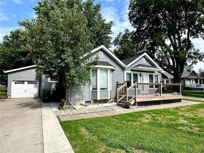 /international/us/710-w-lake-avenue-worthington-mn-110101462170/?lang=zh-tw