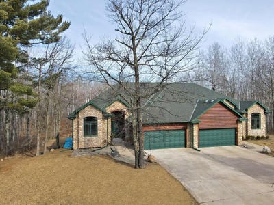 /international/us/30014-natureview-lane-grand-rapids-mn-110106099974/