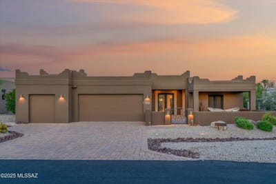 /international/us/26607-n-avenida-del-ray-scottsdale-az-110100692669/