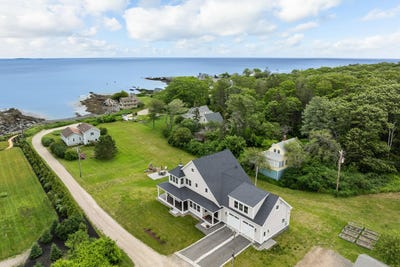 /international/us/23-peabbles-cove-road-cape-elizabeth-me-110100388501/?lang=es