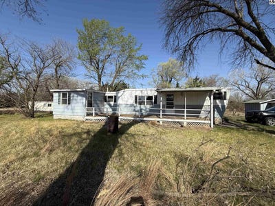 /international/us/7210-e-30th-ave-hutchinson-ks-110106849516/